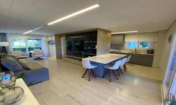 Imagem 3: Locação Apartamento CAXIAS DO SUL RS Brasil