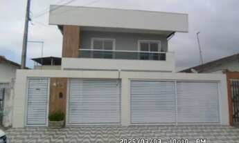 Imagem: Oportunidade Única em PRAIA GRANDE - SP