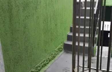 Imagem 6: TERRENO - JARDIM IRENE - SP