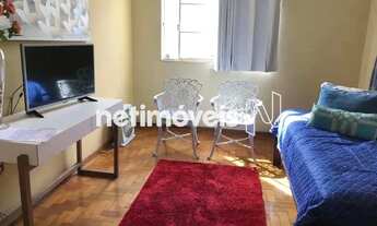 Imagem 6: Venda Apartamento 3 quartos Colégio Batista Belo Horizonte