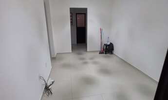 Imagem 6: PASSO CONTRATO DE GAVETA E FINANCIAMENTO CASA CONDOMÍNIO NO PAPAGAIO