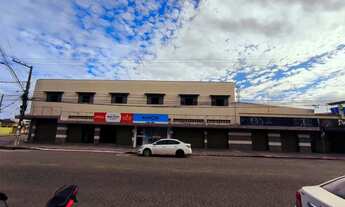 Imagem 3: Pontos comercias para o seu negocio em Mata da Serra, ES