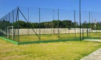 Imagem 2: Terreno à venda, 250 m² por R$ 190.000,00 - Arraial do Cabo - Arraial do Cabo/RJ