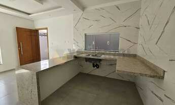 Imagem 7: Casa com 2 dormitórios à venda, 64 m² por R$ 400.000,00 - Golfinho - Caraguatatuba/SP