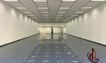 Imagem 6: Loja com 4 salas para venda na Mooca!