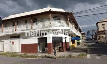 Imagem 2: Venda Casa comercial Industrial Contagem