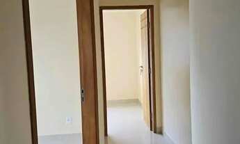 Imagem 16: Imóvel para aluguel tem 120 metros quadrados com 3 quartos