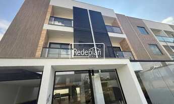 Imagem 2: Apartamento de 2 quartos na Morada da Colina