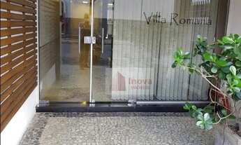 Imagem 2: Ótimo Apartamento 2 quartos/elevador/1 vaga, no Centro