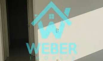 Imagem 6: Apartamento para locação, Pátria Nova, Novo Hamburgo, RS