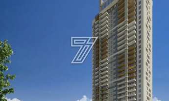 Imagem 3: APARTAMENTO com 2 dormitórios à venda com 106.06m² por R$ 1.031.790,00 no bairro Portão