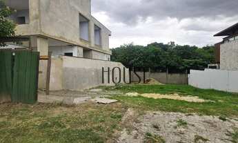 Imagem 2: Terreno à venda, Alphaville Nova Esplanada - Votorantim/SP