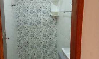 Imagem 11: Casa no bairro Santa Helena