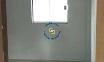 Imagem 6: Pavilhão/Galpão Industrial em Loteamento Industrial e Comercial Santa Marina, Cordeirópoli