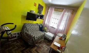 Imagem 12: Apartamento de 03 dormitórios à venda na Cidade Baixa - Porto Alegre - Cód. RP389846