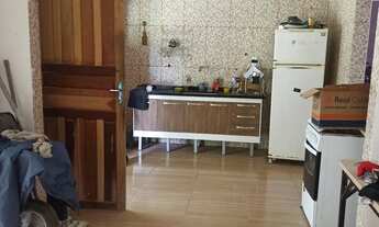 Imagem 2: Vendo está casa