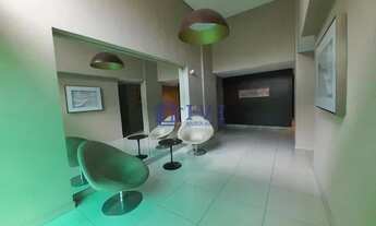 Imagem 5: Apartamento 3 quartos Bairro São Francisco venda