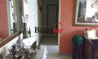 Imagem 6: Casa de rua : Duplex / Residencial / Tijuca