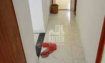 Imagem 5: Casa com 2 quartos à venda, 85 m² por R$ 370.000 - Jardim Interlagos (Ponta Negra) - Maric