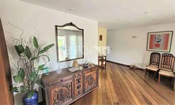 Imagem 4: Recreio dos Bandeirantes