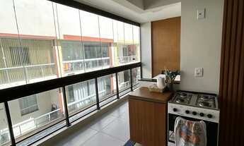 Imagem 4: Salinas Premier do Atalaia Finais de semana e Carnaval