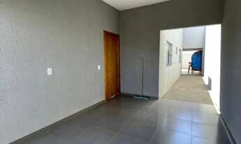 Imagem 6: AGIO DE CASA EM GUAPO