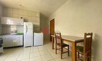 Imagem 2: APARTAMENTO VILA NOVA NOVO HAMBURGO