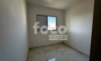 Imagem 7: Excelente apartamento com 110m² no Santa Monica