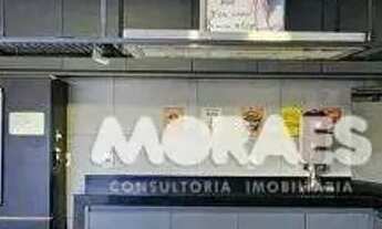 Imagem 7: Casa com 3 quartos, 8 vagas, para alugar, 395 m² por R$ 7.900/mês - Jardim Marabá - Bauru