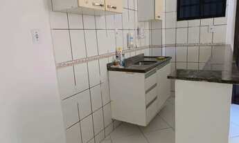 Imagem 7: Itapuã APTº Q/S na Av Dorival Caymmi - Banco Itaú