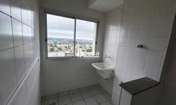 Imagem 11: Apartamento com 3 quartos sendo 1 suíte, portaria 24 horas, 1 vaga e aprox. 82m² de área p