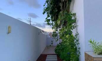 Imagem 7: Casa no Alphaville Sergipe [5507