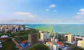 Imagem: Apartamento com 1 dormitório à venda