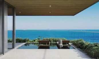 Imagem 5: Apartamento / Residencial / Copacabana