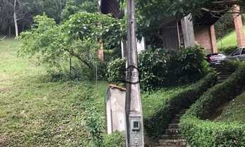 Imagem 5: TERRENO CONDOMÍNIO UBA FAZENDINHA ITAIPU NITERÓI