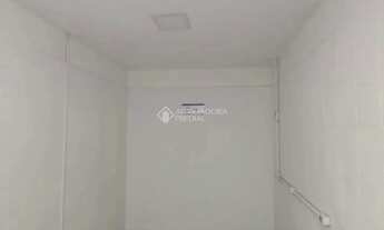 Imagem 6: Sala para Aluguel em Baeta Neves