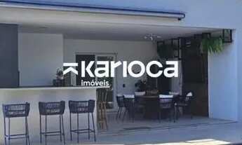 Imagem 6: Art Life Magnífica 5 Suítes 485m2 de terreno