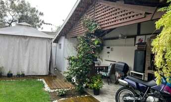 Imagem 6: Casa à Venda no Jardim Esplanada - São José dos Campos