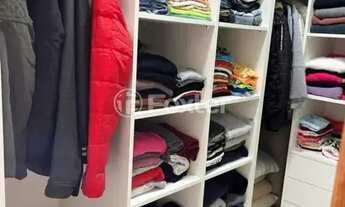 Imagem 6: Casa à venda Servidão João Sinfronio Pereira, Rio Tavares - Florianópolis