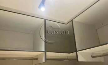 Imagem 6: Casa em Condomínio em Vila Formosa