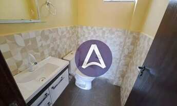 Imagem 5: Casa com 2 dormitórios para alugar, 65 m² por R$ 3.660,00/mês - Campeche - Florianópolis/S