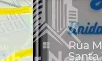 Imagem 6: Terreno à venda com 250m² no Bairro Residencial Azaleia no Condomínio Vivamus em Saltinho