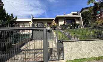 Imagem 4: CASA ALFREDO SCHUETT