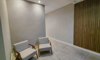 Imagem 5: Apartamento - Juiz de Fora MG