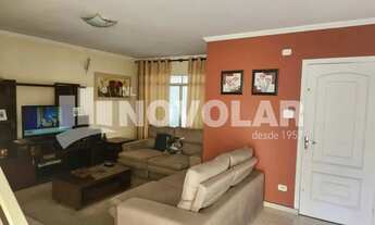 Imagem 5: Sobrado 3 Dormitorios 2 vagas - Vila maria Baixa