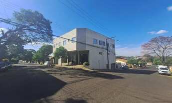 Imagem 3: Apartamento JANDAIA DO SUL - PR