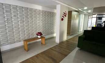 Imagem 4: Oportunidade 3 quartos proximo ao shopping