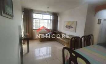 Imagem 3: Apartamento em Rua Lemos Cunha - Icaraí - Niterói/RJ