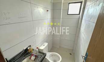 Imagem 5: Ótimo apartamento no Bessa