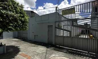 Imagem 2: Casa Comercial na Av. Fernando Guilhon - Com 890m² - Em Avenida Principal